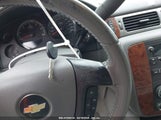 CHEVROLET TAHOE LT 1GNFC13J77R165522 снимка