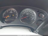 CHEVROLET TAHOE LT 1GNFC13J77R165522 снимка