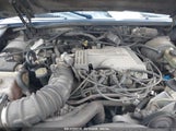FORD EXPLORER EDDIE BAUER 1FMZU64P5YZA85054 снимка
