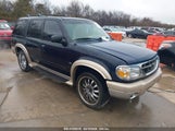 FORD EXPLORER EDDIE BAUER 1FMZU64P5YZA85054 снимка
