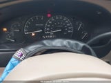 FORD EXPLORER EDDIE BAUER 1FMZU64P5YZA85054 снимка