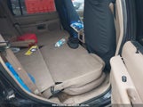FORD EXPLORER EDDIE BAUER 1FMZU64P5YZA85054 снимка