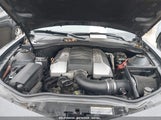 CHEVROLET CAMARO 2SS 2G1FT1EW9A9195830 снимка