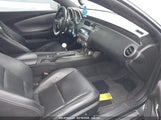 CHEVROLET CAMARO 2SS 2G1FT1EW9A9195830 снимка