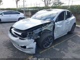 TESLA MODEL Y LONG RANGE DUAL MOTOR ALL-WHEEL DRIVE 7SAYGDEE4RF177503 photo