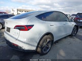 TESLA MODEL Y LONG RANGE DUAL MOTOR ALL-WHEEL DRIVE 7SAYGDEE4RF177503 fotografie