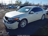 ACURA TSX 2.4 JH4CU2F6XBC018000 снимка