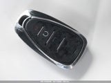 CHEVROLET CRUZE LT AUTO 3G1BE6SM4HS557696 снимка