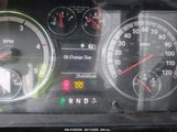 RAM 4500 CHASSIS ST/SLT 3C7WDKBL6CG144267 снимка