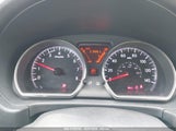 NISSAN VERSA 1.6 SL 3N1CN7AP1EL875314 снимка