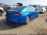 HYUNDAI SONATA SE 5NPE24AF5KH784112 снимка