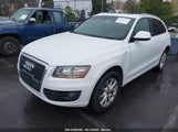 AUDI Q5 2.0T PREMIUM WA1CFAFP1BA030024 снимка