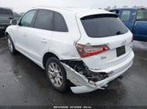 AUDI Q5 2.0T PREMIUM WA1CFAFP1BA030024 снимка