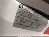 GMC SAVANA 2500 WORK VAN 1GTZGFBA2A1107221 снимка