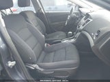 Chevrolet Cruze 1Lt Auto 1G1PC5SB7E7367244 снимка