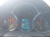 Chevrolet Cruze 1Lt Auto 1G1PC5SB7E7367244 снимка