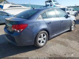 Chevrolet Cruze 1Lt Auto 1G1PC5SB7E7367244 снимка