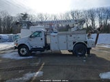 FORD F-750 XL/XLT 3FRXF75T99V112621 fotografie