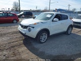 NISSAN JUKE SL JN8AF5MV2DT226135 снимка