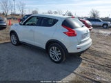 NISSAN JUKE SL JN8AF5MV2DT226135 снимка