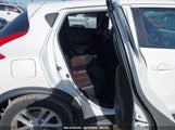 NISSAN JUKE SL JN8AF5MV2DT226135 снимка