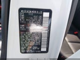 NISSAN JUKE SL JN8AF5MV2DT226135 снимка