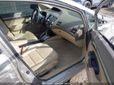 HONDA CIVIC EX 1HGFA16896L022923 снимка