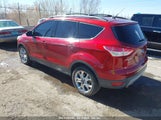 FORD ESCAPE SE 1FMCU0GX6EUB72338 снимка