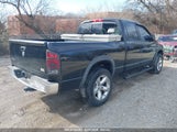 DODGE RAM 1500 SLT/TRX4 OFF ROAD/SPORT 1D7HU18N36J121188 снимка