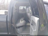 DODGE RAM 1500 SLT/TRX4 OFF ROAD/SPORT 1D7HU18N36J121188 fotografie