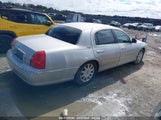 LINCOLN TOWN CAR SIGNATURE LIMITED 2LNHM82V69X619405 снимка