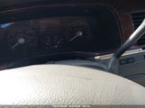 LINCOLN TOWN CAR SIGNATURE LIMITED 2LNHM82V69X619405 снимка