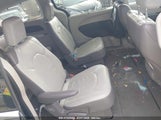 CHRYSLER PACIFICA TOURING-L 2C4RC1BG1HR534303 снимка