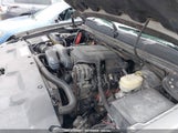 CHEVROLET SILVERADO 1500 LT1 1GCEK19077Z500980 снимка