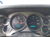 CHEVROLET SILVERADO 1500 LT1 1GCEK19077Z500980 снимка