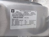 CHEVROLET SILVERADO 1500 LT1 1GCEK19077Z500980 снимка