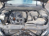 HYUNDAI SONATA GLS 5NPEB4AC5DH672581 снимка