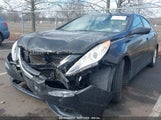 HYUNDAI SONATA GLS 5NPEB4AC5DH672581 снимка