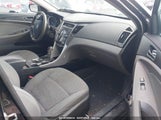 HYUNDAI SONATA GLS 5NPEB4AC5DH672581 снимка