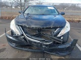 HYUNDAI SONATA GLS 5NPEB4AC5DH672581 снимка