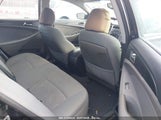 HYUNDAI SONATA GLS 5NPEB4AC5DH672581 снимка
