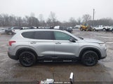 HYUNDAI SANTA FE XRT 5NMS6DAJ8PH604900 снимка