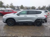 HYUNDAI SANTA FE XRT 5NMS6DAJ8PH604900 снимка