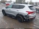 HYUNDAI SANTA FE XRT 5NMS6DAJ8PH604900 снимка