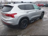 HYUNDAI SANTA FE XRT 5NMS6DAJ8PH604900 снимка