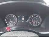 HYUNDAI SANTA FE XRT 5NMS6DAJ8PH604900 снимка