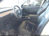 TESLA MODEL Y LONG RANGE DUAL MOTOR ALL-WHEEL DRIVE 7SAYGDEE9NF363967 снимка