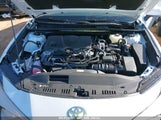 TOYOTA CAMRY XSE 4T1DAACK2SU570476 снимка