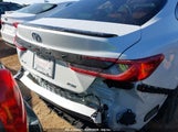 TOYOTA CAMRY XSE 4T1DAACK2SU570476 снимка