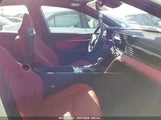 TOYOTA CAMRY XSE 4T1DAACK2SU570476 снимка